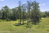312 Ridge Road - Photo 26