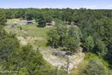 312 Ridge Road - Photo 27