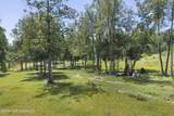 312 Ridge Road - Photo 28