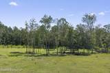 312 Ridge Road - Photo 29