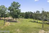 312 Ridge Road - Photo 30