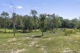 312 Ridge Road - Photo 31