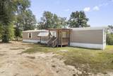 312 Ridge Road - Photo 4