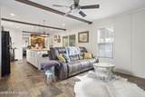 312 Ridge Road - Photo 5
