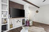 312 Ridge Road - Photo 6