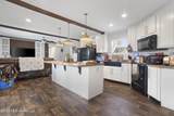 312 Ridge Road - Photo 7