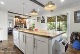312 Ridge Road - Photo 8