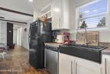 312 Ridge Road - Photo 9