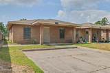 16255 Rio Grande Street - Photo 1