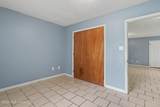 16255 Rio Grande Street - Photo 10