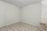 16255 Rio Grande Street - Photo 11