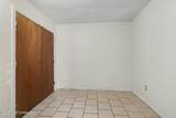 16255 Rio Grande Street - Photo 12