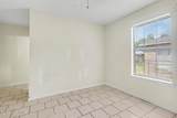 16255 Rio Grande Street - Photo 13
