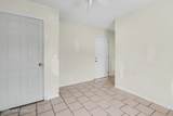 16255 Rio Grande Street - Photo 14