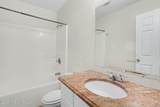 16255 Rio Grande Street - Photo 15