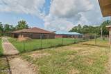 16255 Rio Grande Street - Photo 16