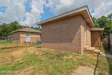 16255 Rio Grande Street - Photo 17