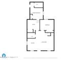 16255 Rio Grande Street - Photo 18