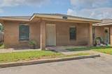 16255 Rio Grande Street - Photo 2