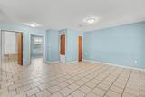16255 Rio Grande Street - Photo 5