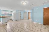 16255 Rio Grande Street - Photo 6