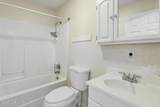 16255 Rio Grande Street - Photo 8