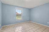 16255 Rio Grande Street - Photo 9