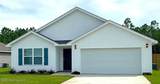 8004 Westwood Circle - Photo 1