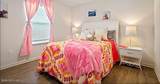8004 Westwood Circle - Photo 10