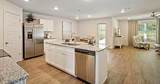 8004 Westwood Circle - Photo 2