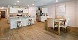 8004 Westwood Circle - Photo 3