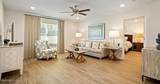 8004 Westwood Circle - Photo 4