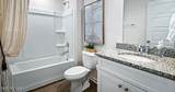 8004 Westwood Circle - Photo 6