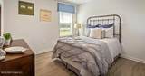 8004 Westwood Circle - Photo 7