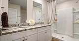 8004 Westwood Circle - Photo 8