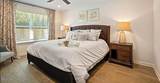 8004 Westwood Circle - Photo 9