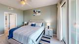 2228 Beach Drive - Photo 10