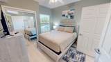 2228 Beach Drive - Photo 11