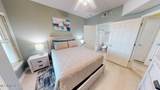 2228 Beach Drive - Photo 12