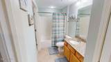 2228 Beach Drive - Photo 13