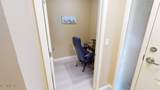 2228 Beach Drive - Photo 14