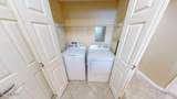 2228 Beach Drive - Photo 15