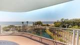 2228 Beach Drive - Photo 16