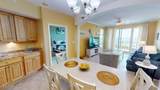 2228 Beach Drive - Photo 4