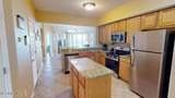 2228 Beach Drive - Photo 5