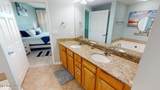 2228 Beach Drive - Photo 6