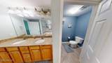2228 Beach Drive - Photo 8