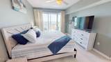 2228 Beach Drive - Photo 9