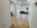 14313 Stenum Street - Photo 10