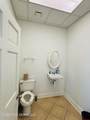 14313 Stenum Street - Photo 11